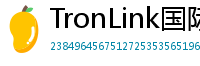 TronLink国际版下载